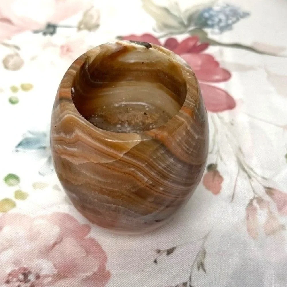 N/A material onyx